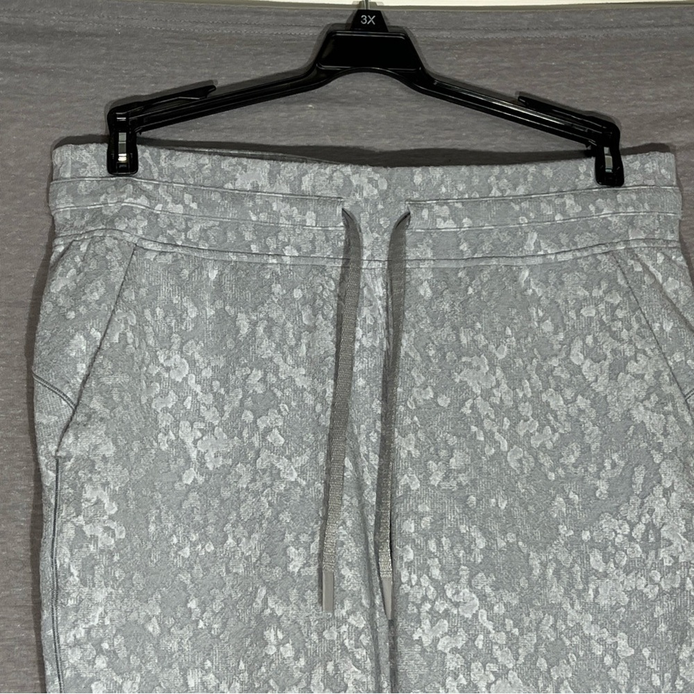 Lululemon Ready to Rulu Jogger size 10 - Picture 5 of 10